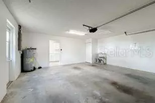 2051 NW 50th Ave, Ocala, FL 34482 - Photo 45