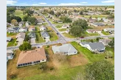 2051 NW 50th Avenue, Ocala, FL 34482 - Photo 59