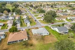 2051 NW 50th Ave, Ocala, FL 34482 - Photo 59