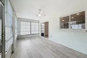 2051 NW 50th Ave, Ocala, FL 34482 - Photo 17