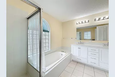 2051 NW 50th Avenue, Ocala, FL 34482 - Photo 23