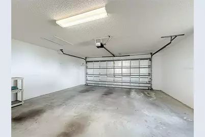 2051 NW 50th Avenue, Ocala, FL 34482 - Photo 31