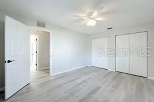 2051 NW 50th Ave, Ocala, FL 34482 - Photo 15
