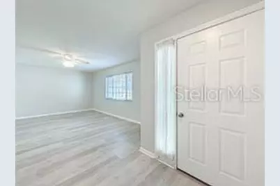 2051 NW 50th Avenue, Ocala, FL 34482 - Photo 21