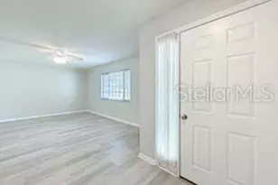 2051 NW 50th Ave, Ocala, FL 34482 - Photo 21