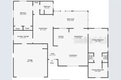 2051 NW 50th Avenue, Ocala, FL 34482 - Photo 51