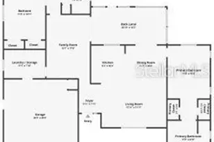 2051 NW 50th Ave, Ocala, FL 34482 - Photo 51