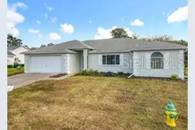 2051 NW 50th Avenue, Ocala, FL 34482 - Photo 31