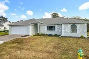 2051 NW 50th Ave, Ocala, FL 34482 - Photo 31