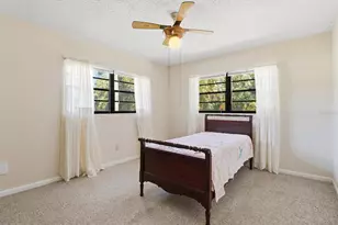 98 Sycamore Cir, Homosassa, FL 34446 - Photo 19