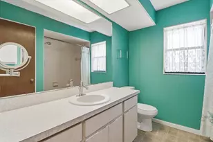 98 Sycamore Cir, Homosassa, FL 34446 - Photo 21