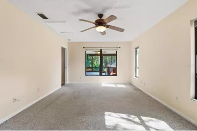 98 Sycamore Circle, Homosassa, FL 34446 - Photo 17