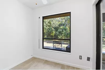 98 Sycamore Circle, Homosassa, FL 34446 - Photo 15