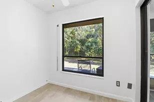 98 Sycamore Cir, Homosassa, FL 34446 - Photo 15