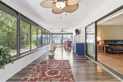 98 Sycamore Circle, Homosassa, FL 34446 - Photo 9