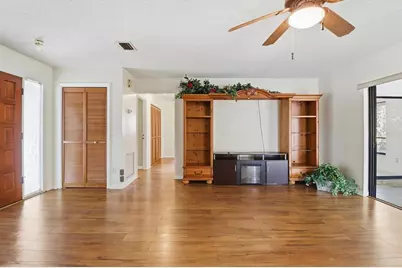 98 Sycamore Circle, Homosassa, FL 34446 - Photo 7