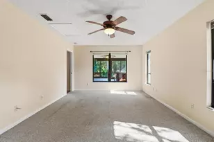 98 Sycamore Cir, Homosassa, FL 34446 - Photo 17