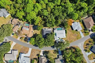 98 Sycamore Cir, Homosassa, FL 34446 - Photo 31