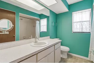 98 Sycamore Circle, Homosassa, FL 34446 - Photo 21