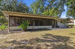 98 Sycamore Cir, Homosassa, FL 34446 - Photo 27