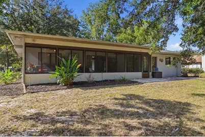 98 Sycamore Circle, Homosassa, FL 34446 - Photo 27