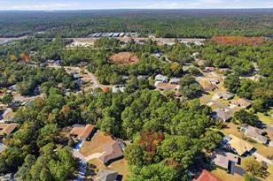 98 Sycamore Cir, Homosassa, FL 34446 - Photo 33