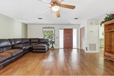 98 Sycamore Circle, Homosassa, FL 34446 - Photo 5