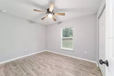 4919 NW 61st Court, Ocala, FL 34482 - Photo 39