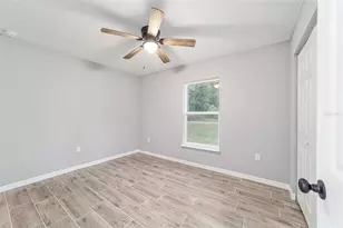 4919 NW 61st Ct, Ocala, FL 34482 - Photo 39