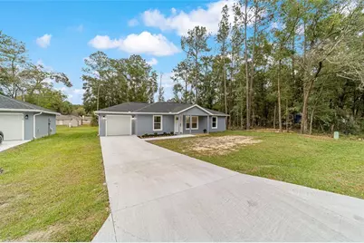4919 NW 61st Court, Ocala, FL 34482 - Photo 7