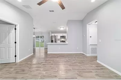 4919 NW 61st Court, Ocala, FL 34482 - Photo 23