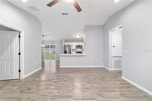 4919 NW 61st Ct, Ocala, FL 34482 - Photo 23