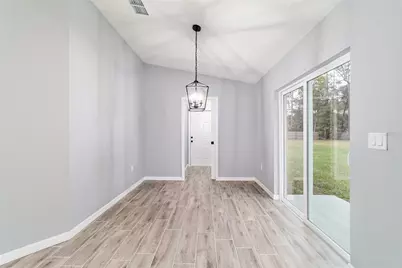 4919 NW 61st Court, Ocala, FL 34482 - Photo 29