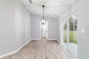 4919 NW 61st Ct, Ocala, FL 34482 - Photo 29