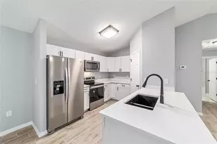 4919 NW 61st Ct, Ocala, FL 34482 - Photo 25