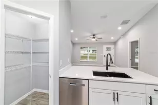 4919 NW 61st Ct, Ocala, FL 34482 - Photo 27