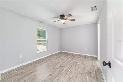 4919 NW 61st Court, Ocala, FL 34482 - Photo 33