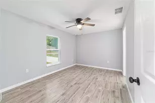 4919 NW 61st Ct, Ocala, FL 34482 - Photo 33