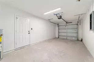 4919 NW 61st Ct, Ocala, FL 34482 - Photo 47