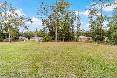 4919 NW 61st Court, Ocala, FL 34482 - Photo 13