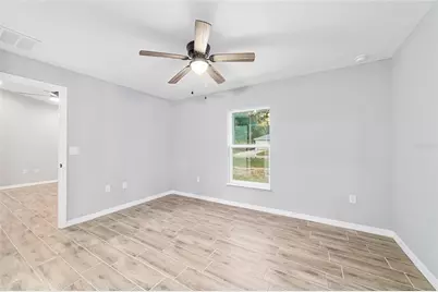 4919 NW 61st Court, Ocala, FL 34482 - Photo 35