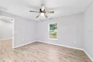 4919 NW 61st Ct, Ocala, FL 34482 - Photo 35