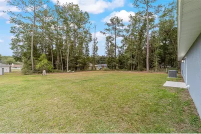 4919 NW 61st Court, Ocala, FL 34482 - Photo 9