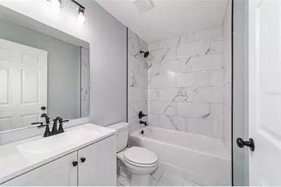 4919 NW 61st Court, Ocala, FL 34482 - Photo 41