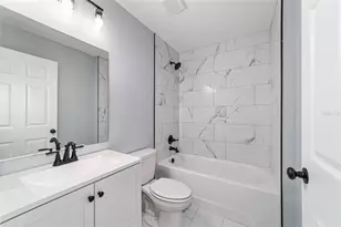 4919 NW 61st Ct, Ocala, FL 34482 - Photo 41