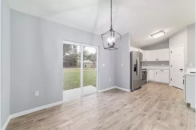 4919 NW 61st Court, Ocala, FL 34482 - Photo 31