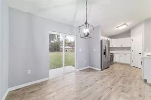 4919 NW 61st Ct, Ocala, FL 34482 - Photo 31