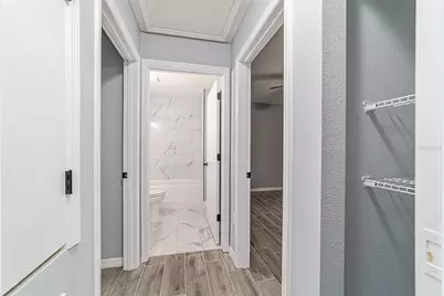 4919 NW 61st Court, Ocala, FL 34482 - Photo 45