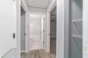 4919 NW 61st Ct, Ocala, FL 34482 - Photo 45