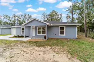 4919 NW 61st Ct, Ocala, FL 34482 - Photo 3